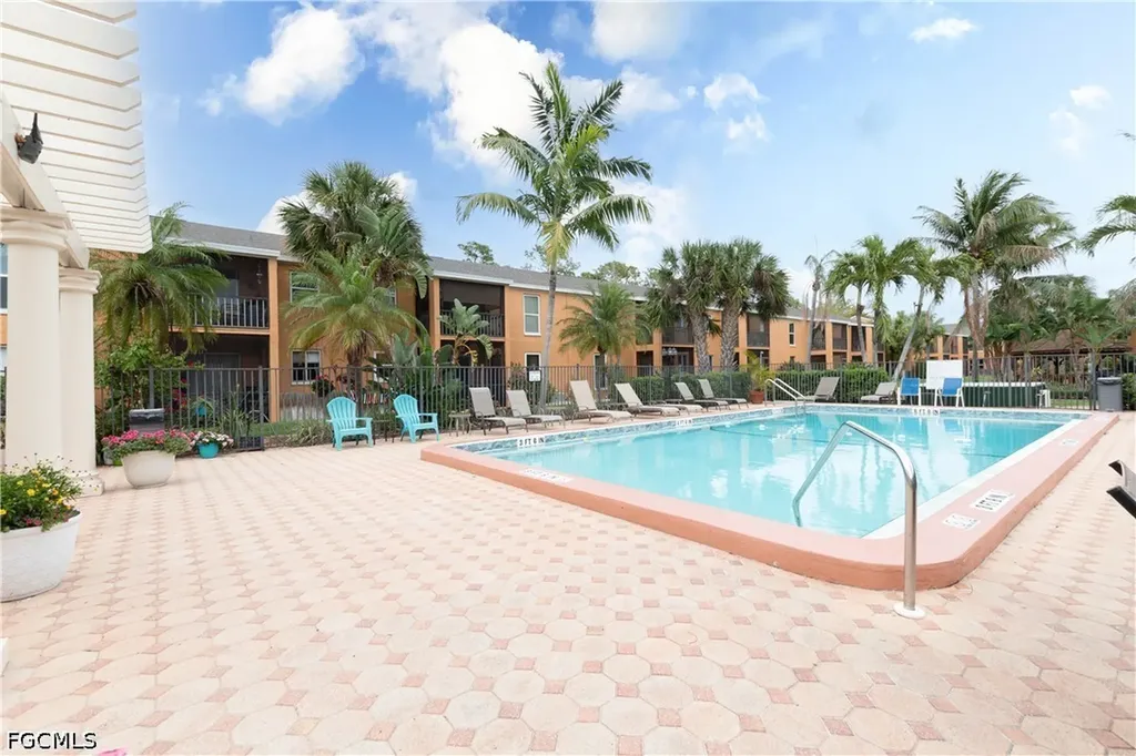 12620 Kenwood Lane Fort Myers FL 33907