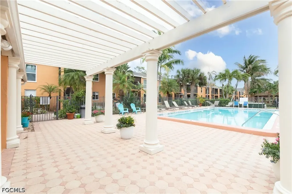 12620 Kenwood Lane Fort Myers FL 33907