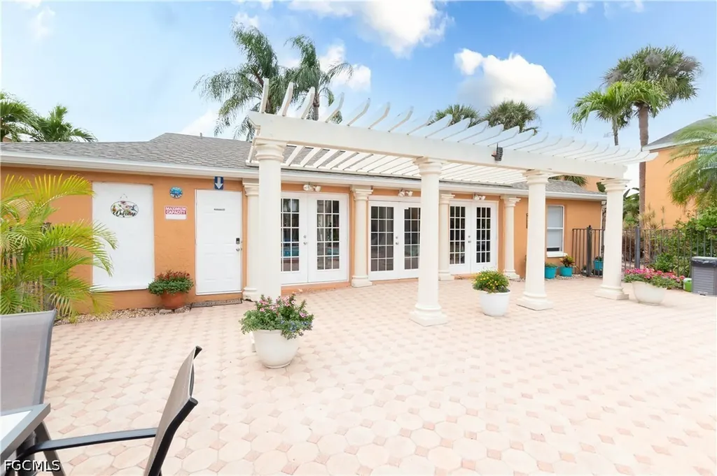 12620 Kenwood Lane Fort Myers FL 33907