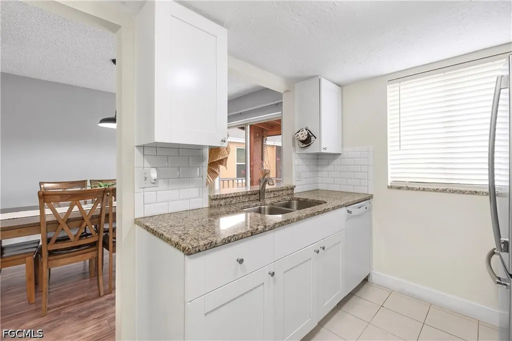 12620 Kenwood Lane Fort Myers FL 33907