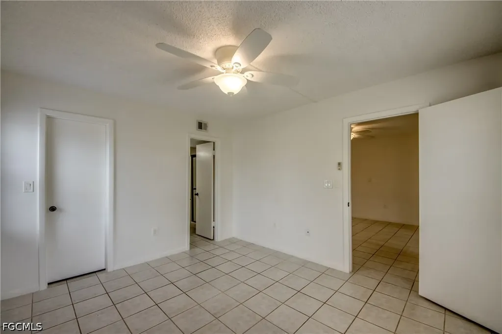 9261 Central Park Drive Fort Myers FL 33919