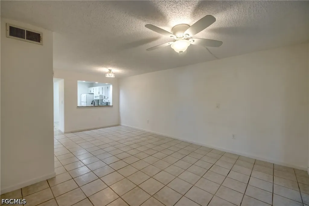 9261 Central Park Drive Fort Myers FL 33919