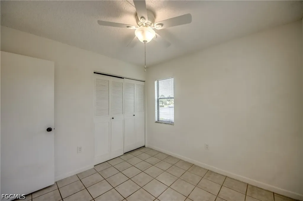 9261 Central Park Drive Fort Myers FL 33919