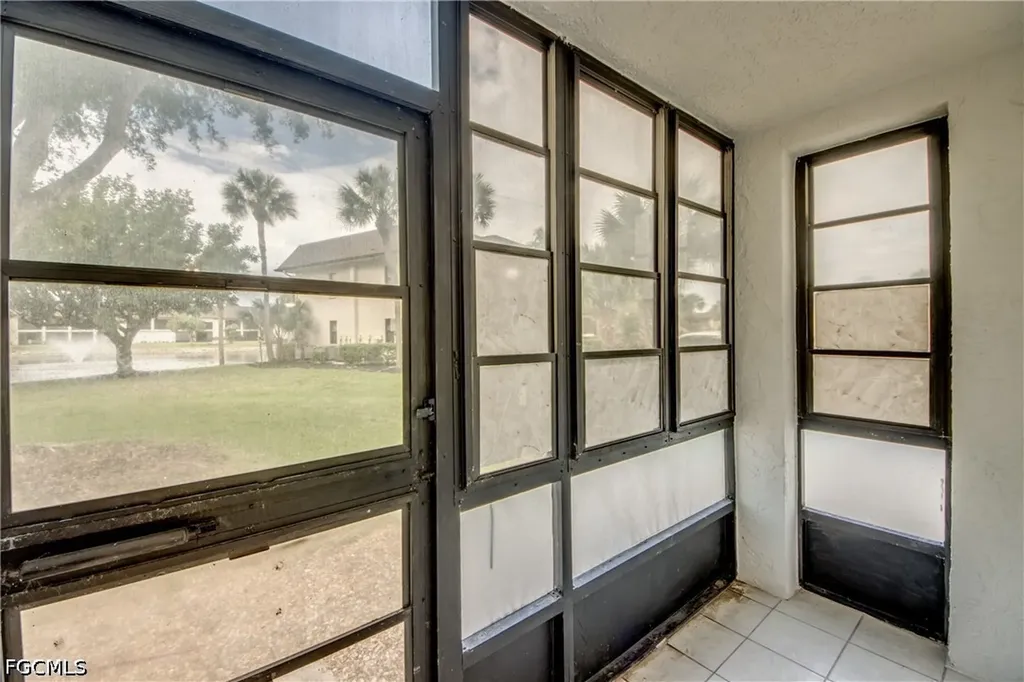 9261 Central Park Drive Fort Myers FL 33919