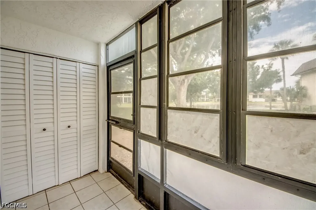 9261 Central Park Drive Fort Myers FL 33919