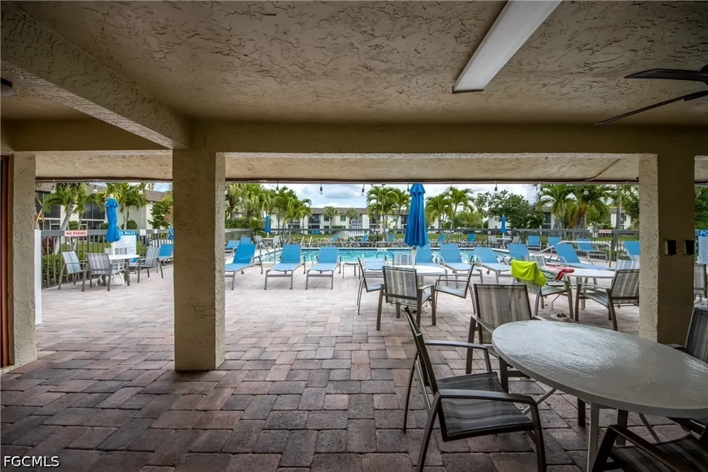 9261 Central Park Drive Fort Myers FL 33919