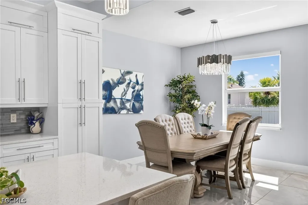 10 NW 35th Avenue Cape Coral FL 33993