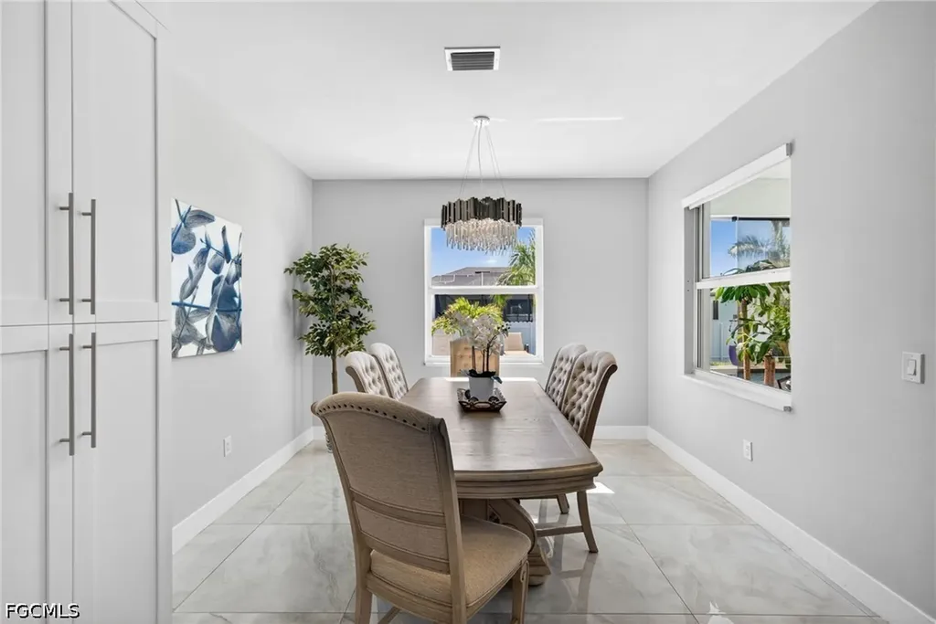 10 NW 35th Avenue Cape Coral FL 33993