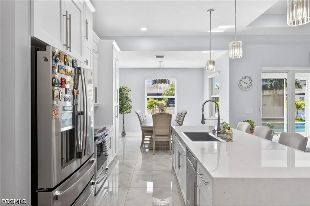 10 NW 35th Avenue Cape Coral FL 33993