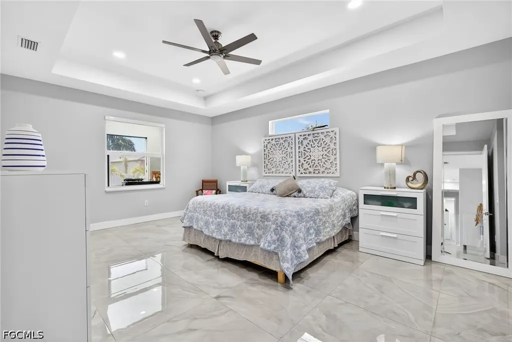 10 NW 35th Avenue Cape Coral FL 33993