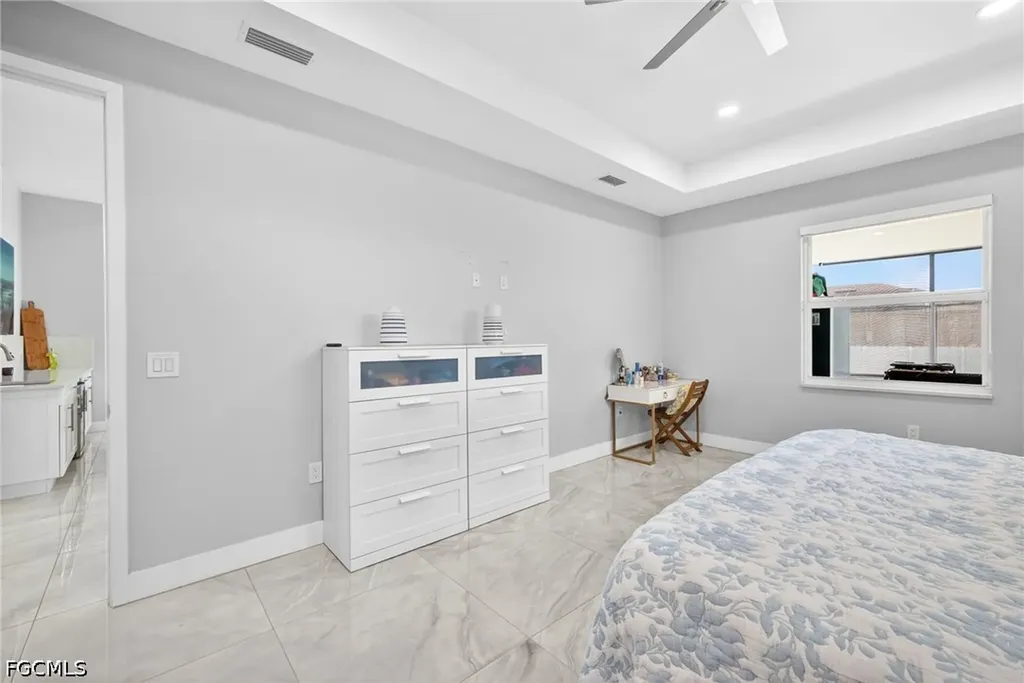10 NW 35th Avenue Cape Coral FL 33993