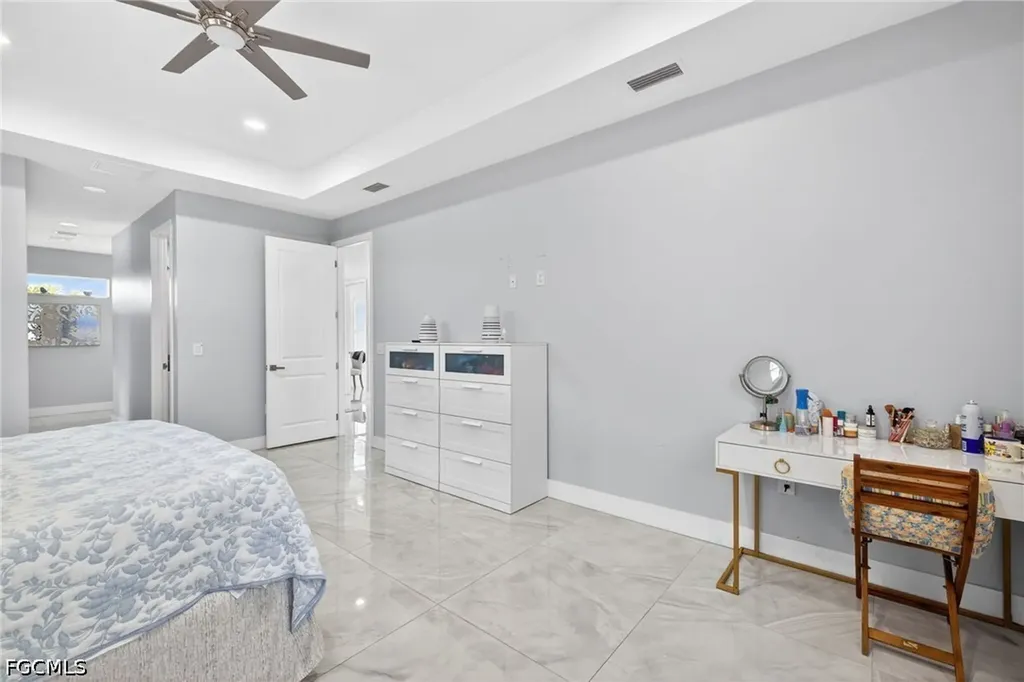 10 NW 35th Avenue Cape Coral FL 33993