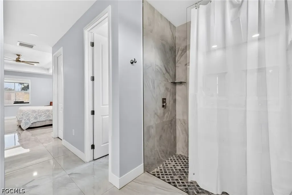 10 NW 35th Avenue Cape Coral FL 33993