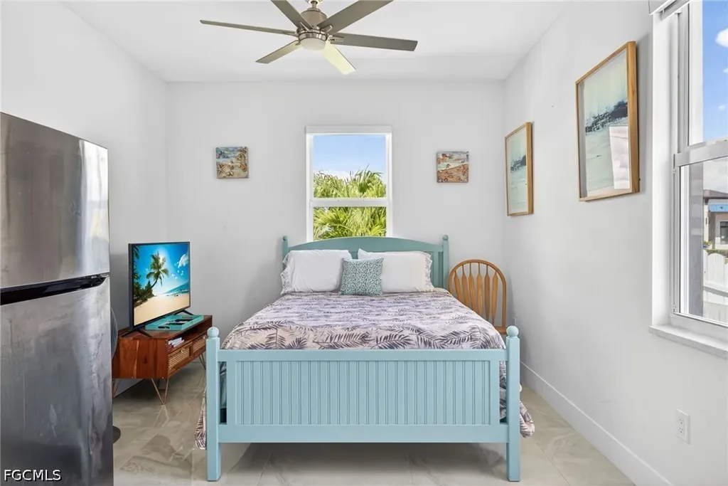 10 NW 35th Avenue Cape Coral FL 33993