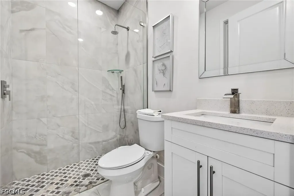 10 NW 35th Avenue Cape Coral FL 33993