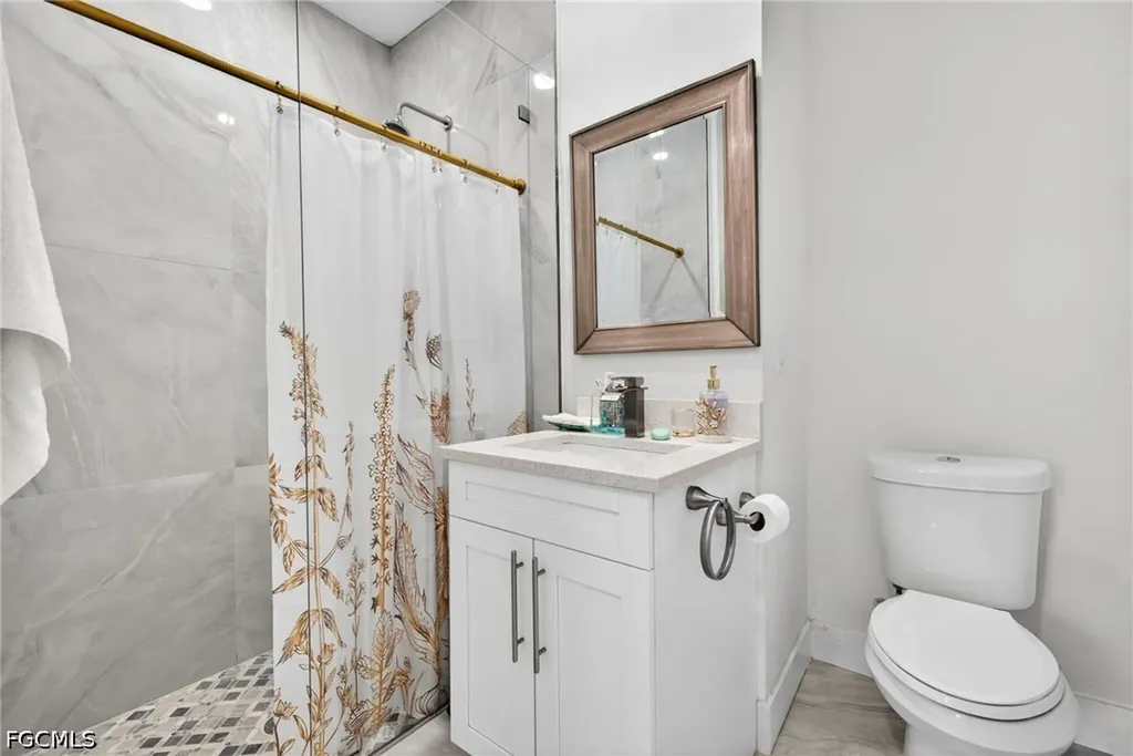 10 NW 35th Avenue Cape Coral FL 33993