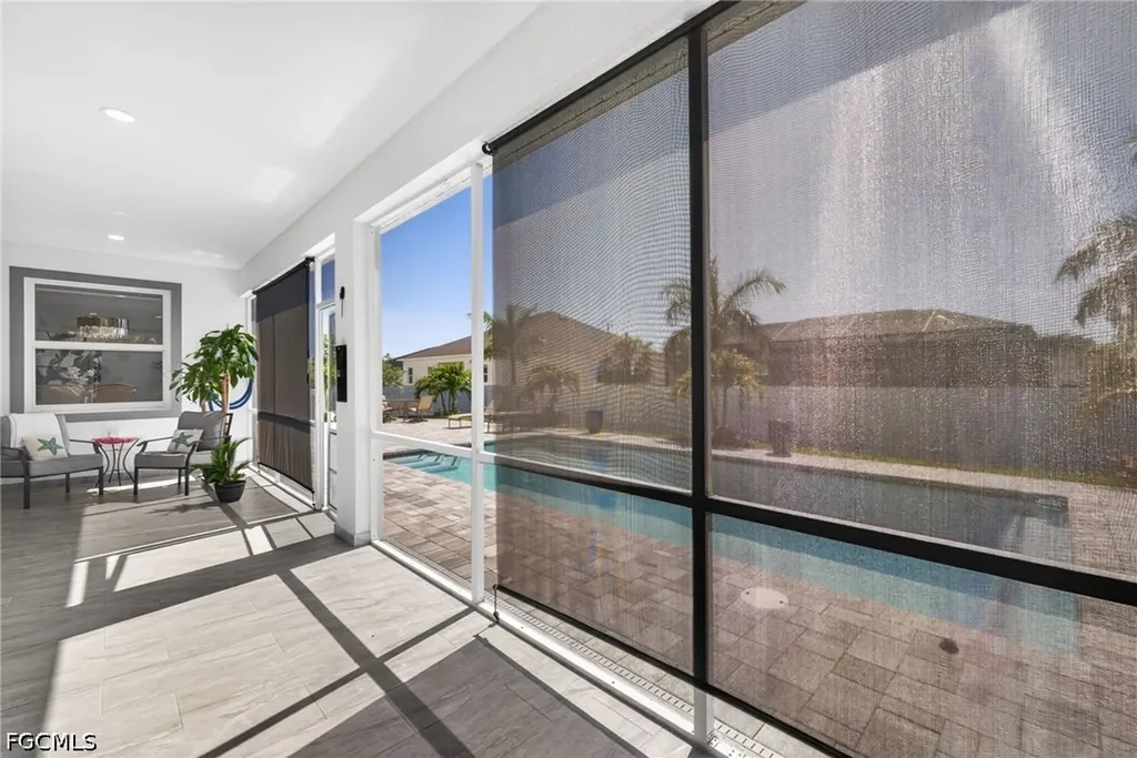 10 NW 35th Avenue Cape Coral FL 33993