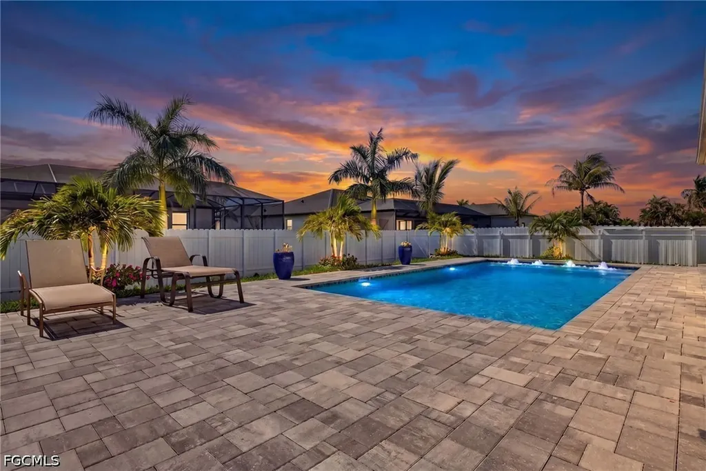10 NW 35th Avenue Cape Coral FL 33993