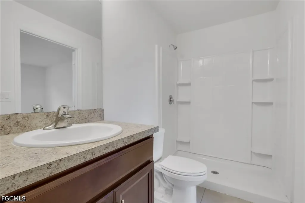 414 NW 13th Terrace Cape Coral FL 33993