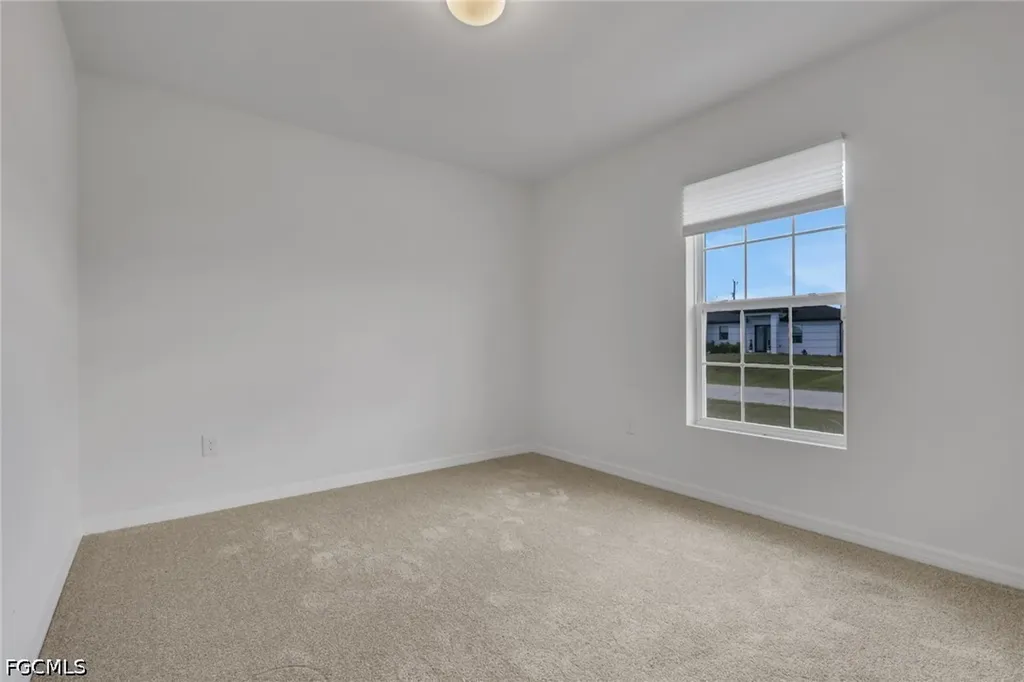 414 NW 13th Terrace Cape Coral FL 33993