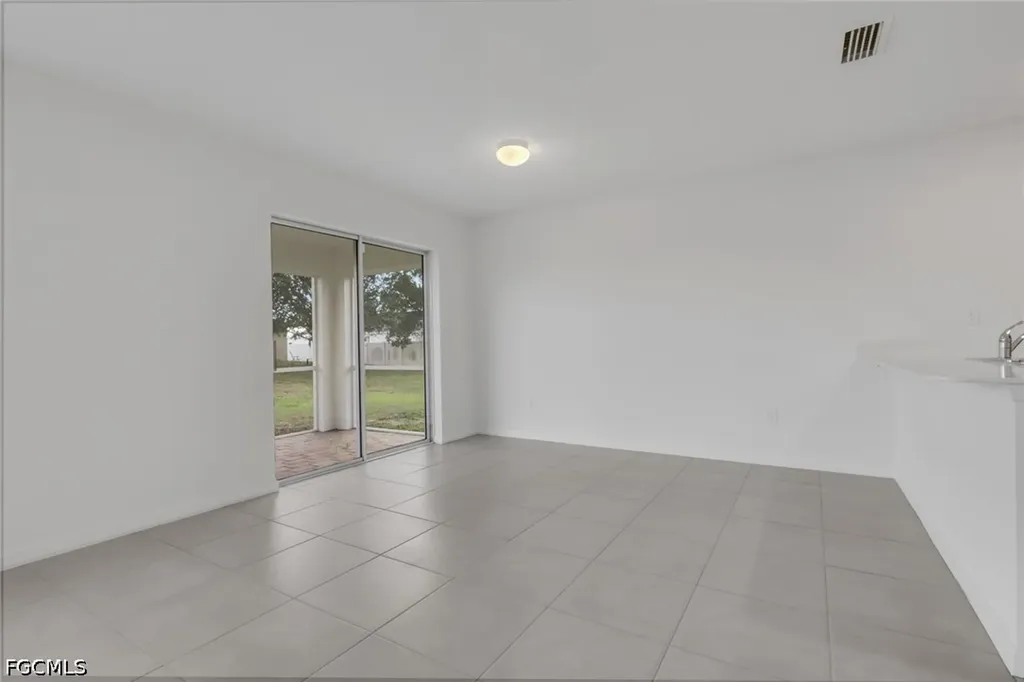 414 NW 13th Terrace Cape Coral FL 33993