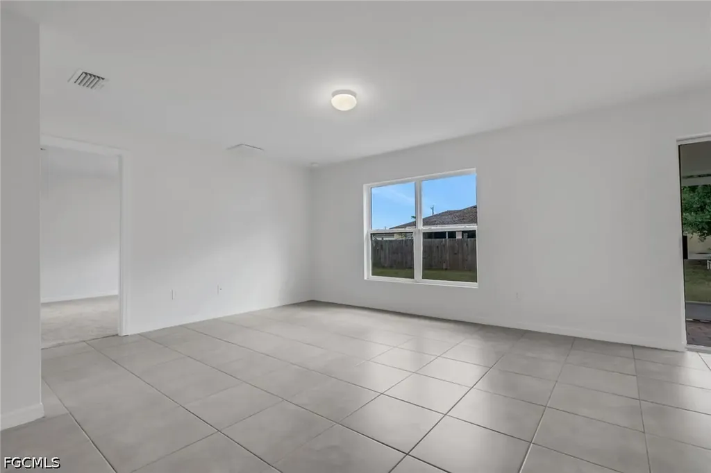 414 NW 13th Terrace Cape Coral FL 33993