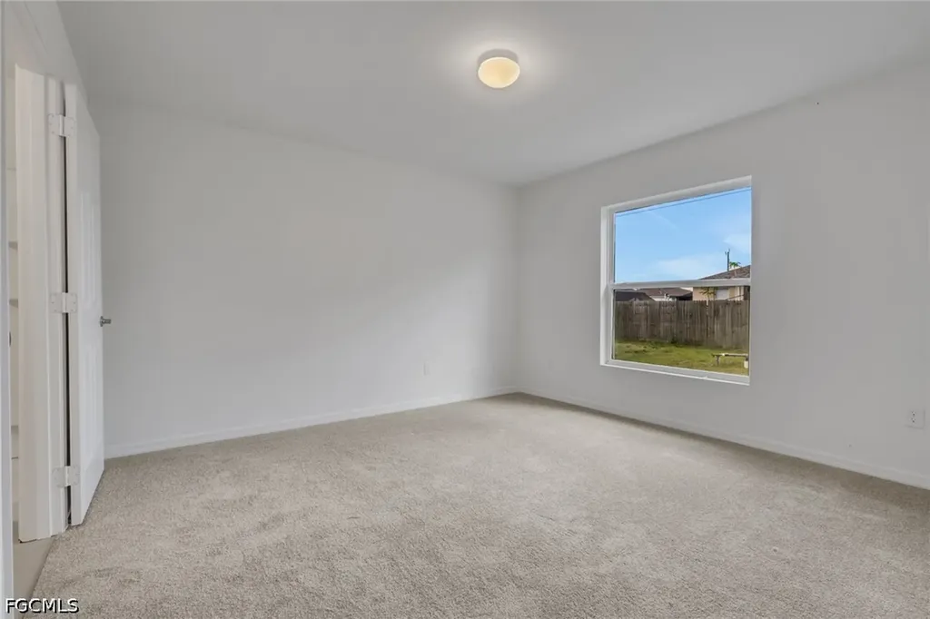 414 NW 13th Terrace Cape Coral FL 33993