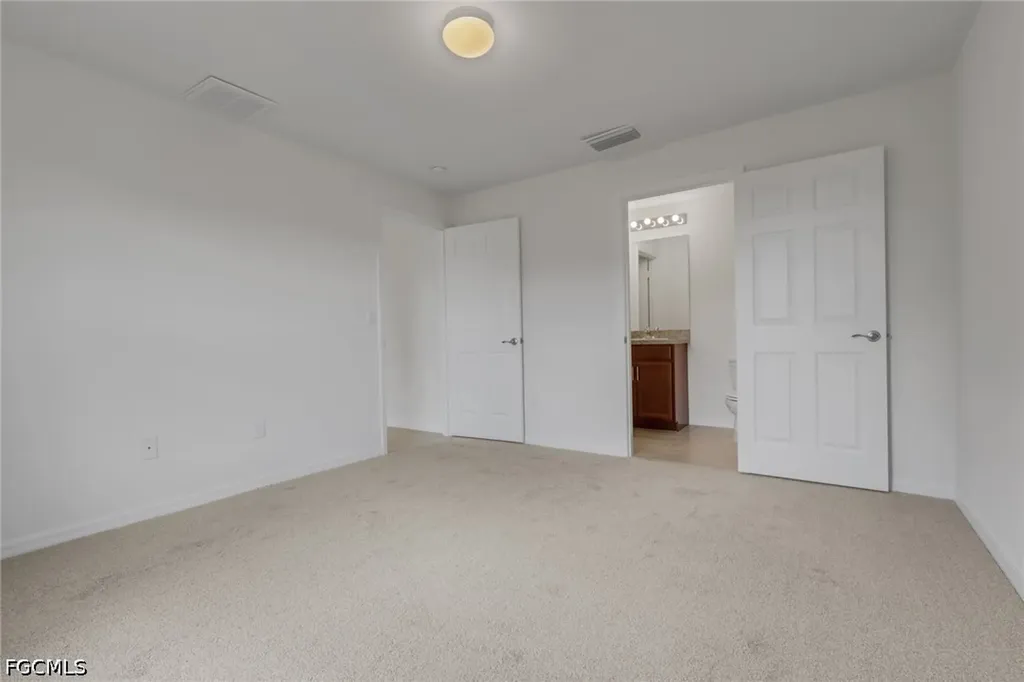 414 NW 13th Terrace Cape Coral FL 33993