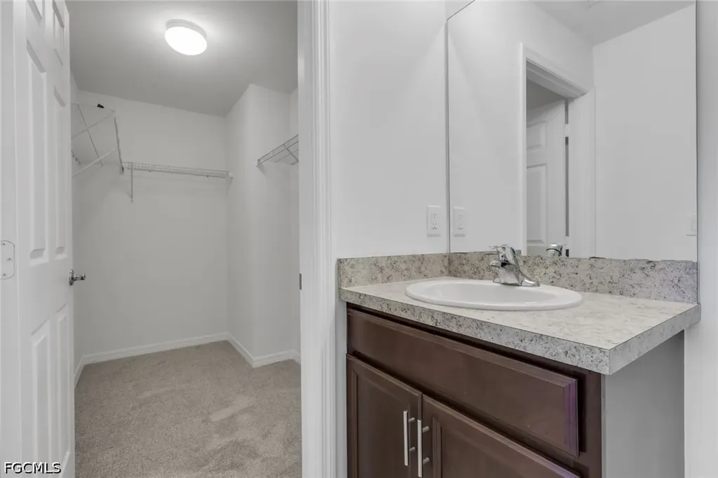 414 NW 13th Terrace Cape Coral FL 33993