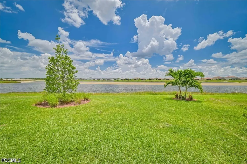 16688 Rolling Rock Boulevard Alva FL 33920