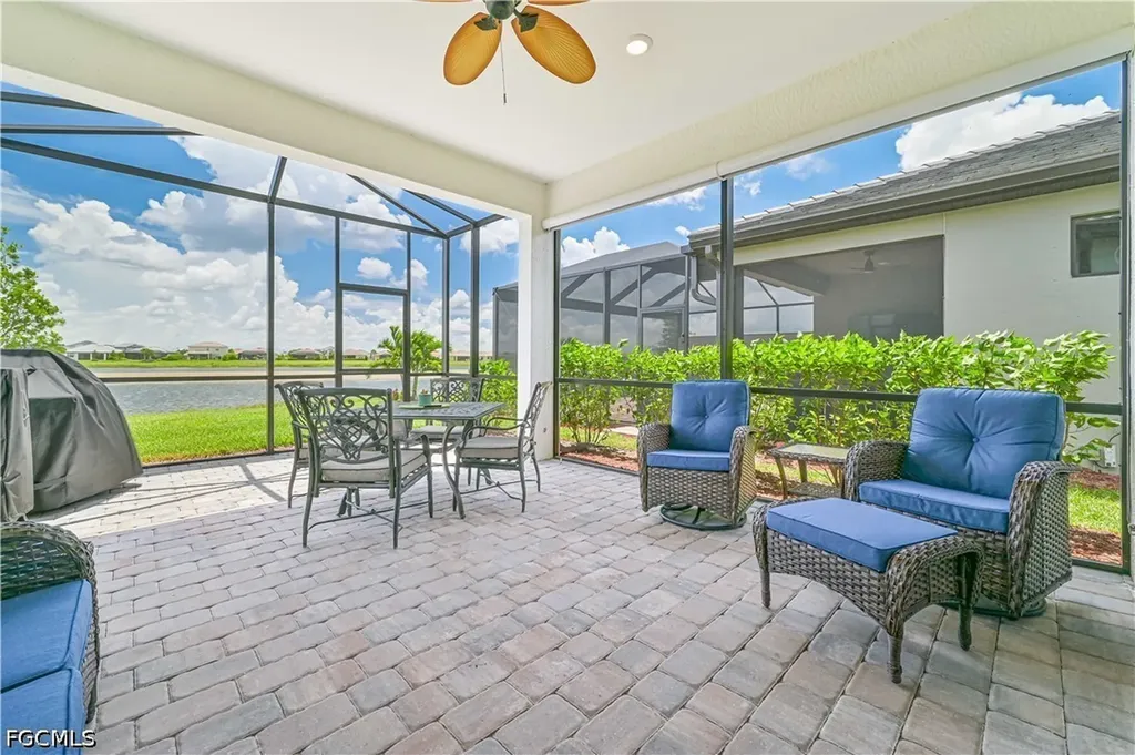 16688 Rolling Rock Boulevard Alva FL 33920