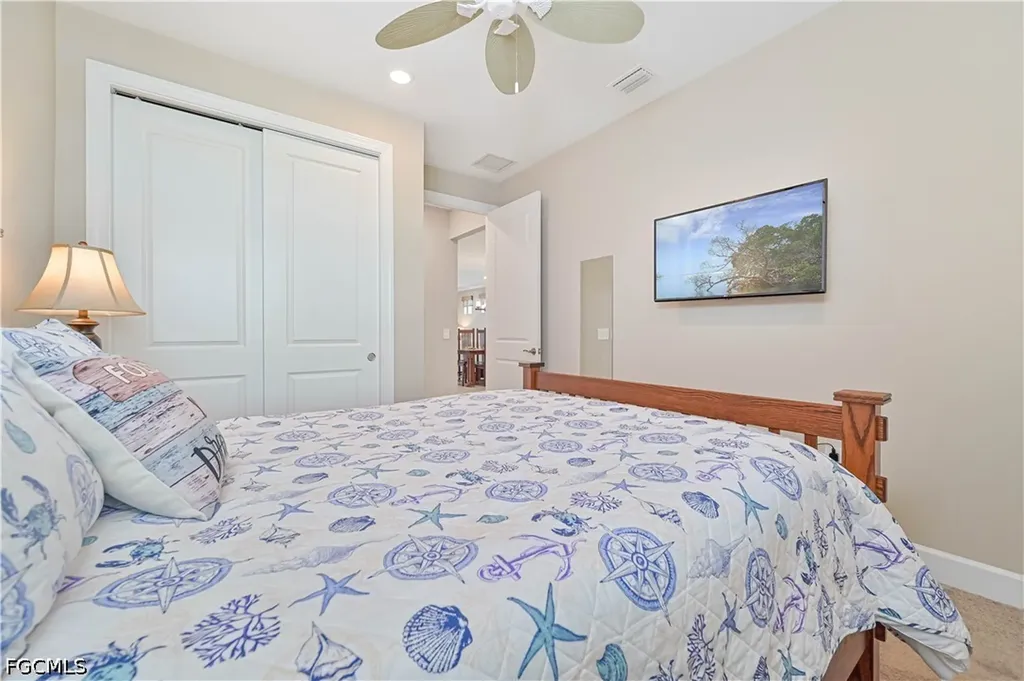 16688 Rolling Rock Boulevard Alva FL 33920
