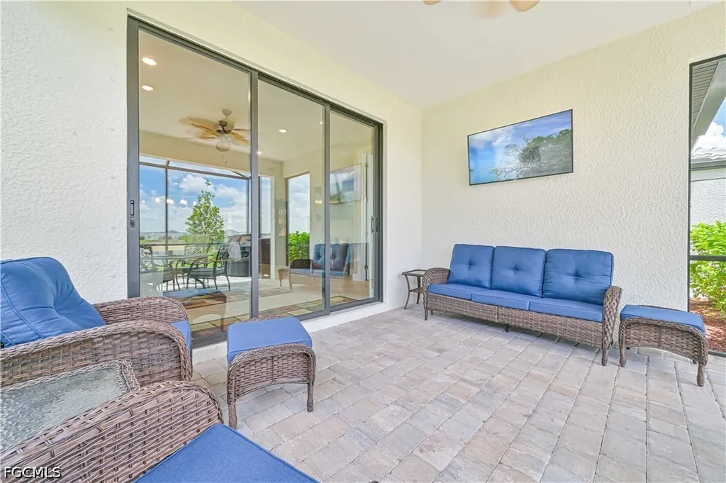 16688 Rolling Rock Boulevard Alva FL 33920