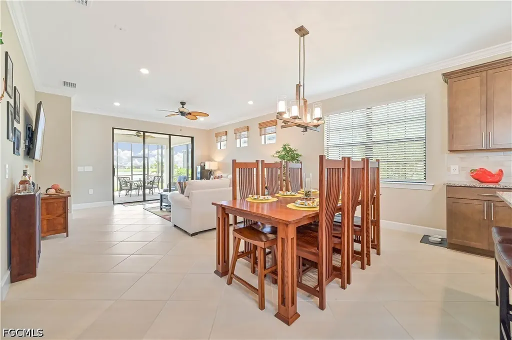 16688 Rolling Rock Boulevard Alva FL 33920