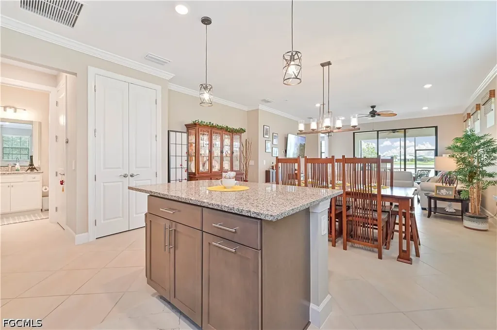 16688 Rolling Rock Boulevard Alva FL 33920