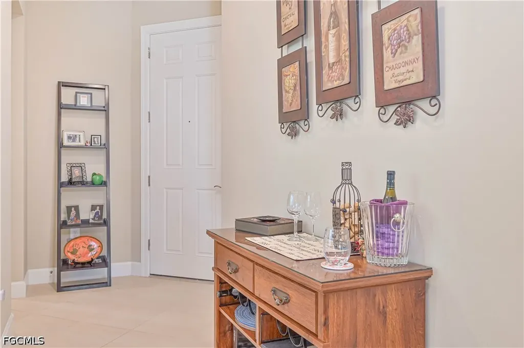16688 Rolling Rock Boulevard Alva FL 33920