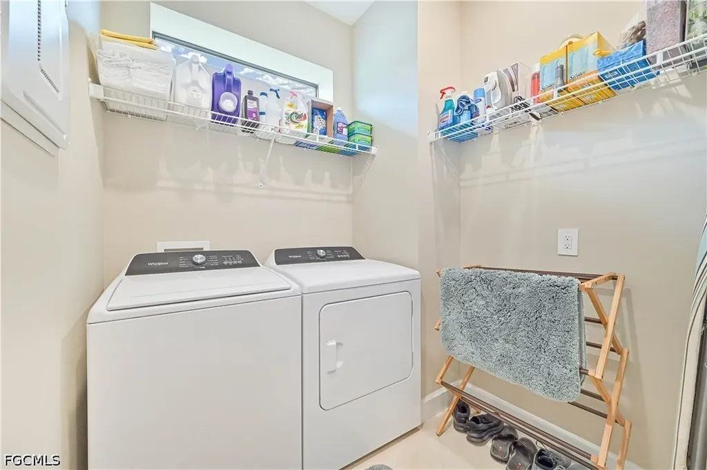 16688 Rolling Rock Boulevard Alva FL 33920