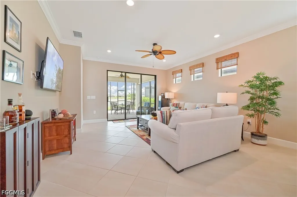 16688 Rolling Rock Boulevard Alva FL 33920