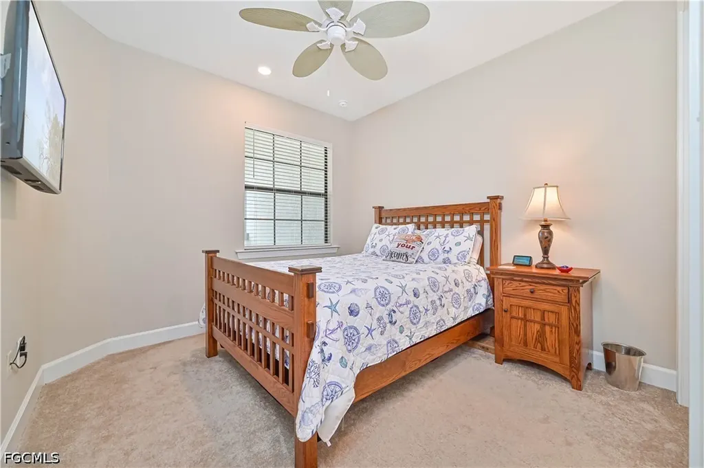 16688 Rolling Rock Boulevard Alva FL 33920
