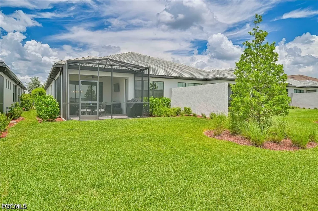 16688 Rolling Rock Boulevard Alva FL 33920