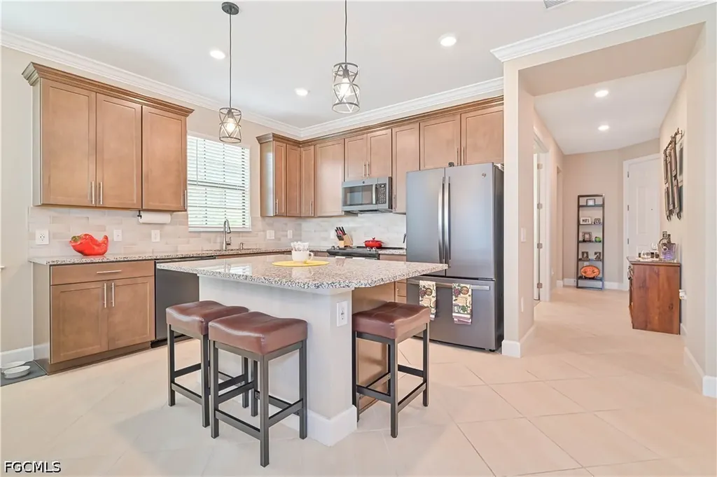 16688 Rolling Rock Boulevard Alva FL 33920