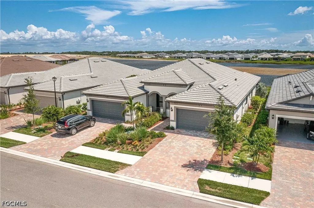 16688 Rolling Rock Boulevard Alva FL 33920