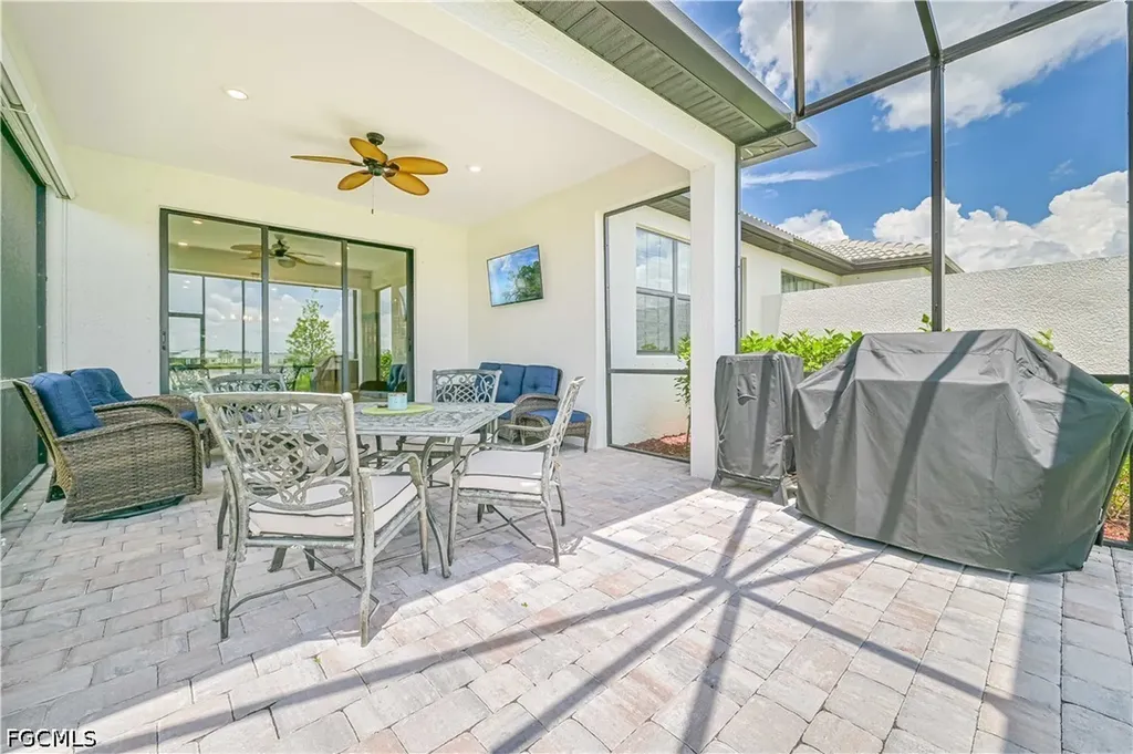 16688 Rolling Rock Boulevard Alva FL 33920