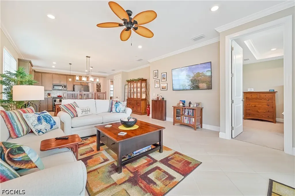 16688 Rolling Rock Boulevard Alva FL 33920