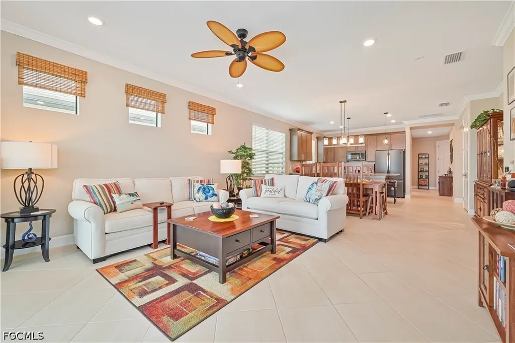 16688 Rolling Rock Boulevard Alva FL 33920