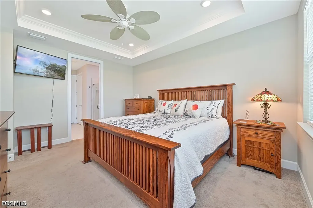 16688 Rolling Rock Boulevard Alva FL 33920