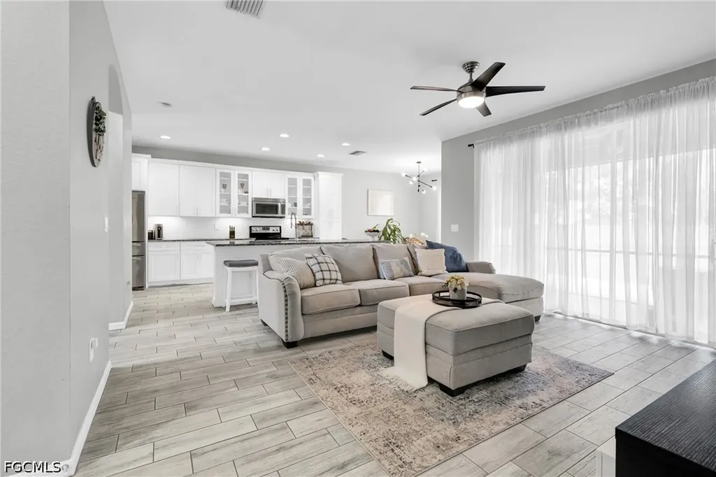 8094 Silver Birch Way Lehigh Acres FL 33971