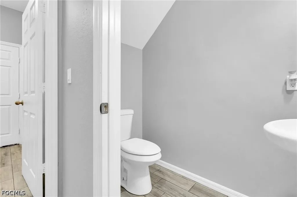 8094 Silver Birch Way Lehigh Acres FL 33971