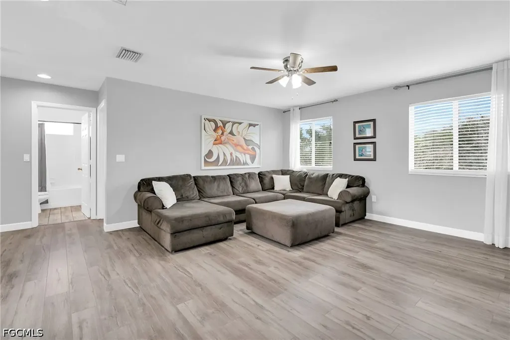 8094 Silver Birch Way Lehigh Acres FL 33971