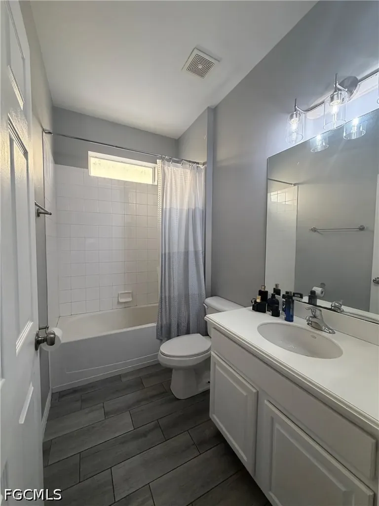 8094 Silver Birch Way Lehigh Acres FL 33971